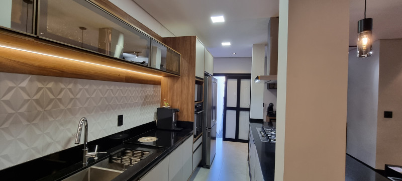 Casa à venda Alto da Mooca com 225m² e 3 quartos por R$ 1.700.000 - 1685049237-2023-07-15-15.jpg