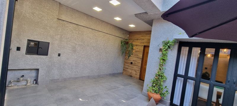 Casa à venda Alto da Mooca com 225m² e 3 quartos por R$ 1.700.000 - 1742411433-2023-07-15-15.jpg