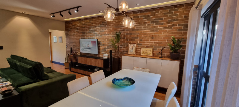 Casa à venda Alto da Mooca com 225m² e 3 quartos por R$ 1.700.000 - 1760336273-2023-07-15-15.jpg