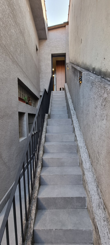 Casa à venda Alto da Mooca com 225m² e 3 quartos por R$ 1.700.000 - 1783129951-2023-07-15-15.jpg