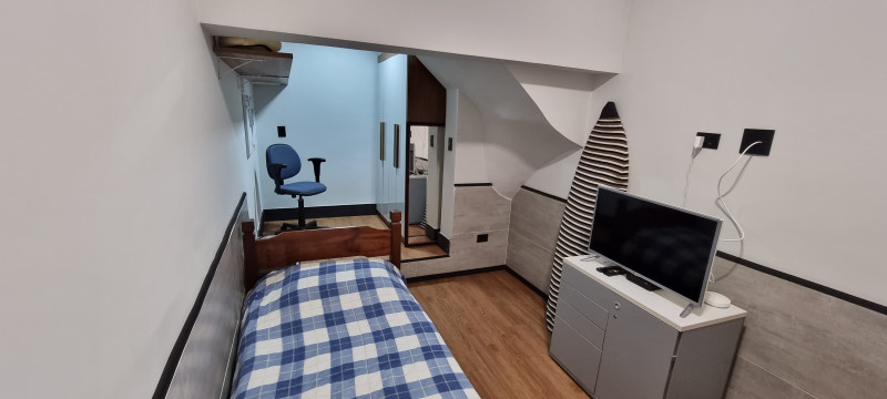 Casa à venda Alto da Mooca com 225m² e 3 quartos por R$ 1.700.000 - 1792436129-2023-07-15-15.jpg