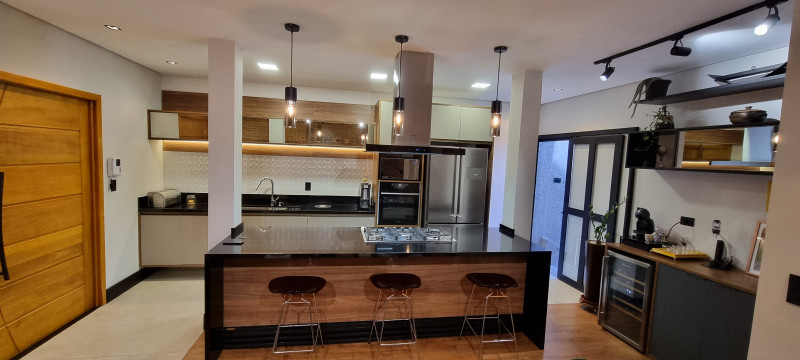 Casa à venda Alto da Mooca com 225m² e 3 quartos por R$ 1.700.000 - 1804131439-2023-07-15-15.jpg