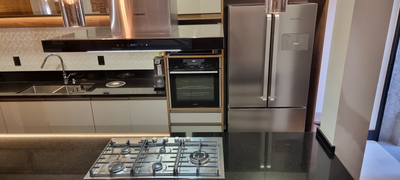 Casa à venda Alto da Mooca com 225m² e 3 quartos por R$ 1.700.000 - 182239364-2023-07-15-15.jpg