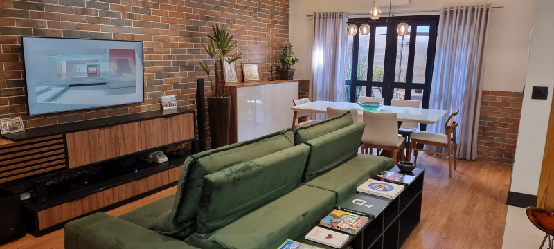 Casa à venda Alto da Mooca com 225m² e 3 quartos por R$ 1.700.000 - 1870310656-2023-07-15-15.jpg