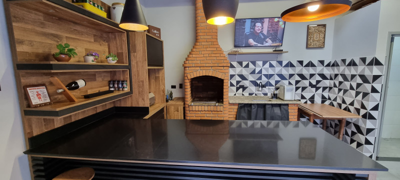 Casa à venda Alto da Mooca com 225m² e 3 quartos por R$ 1.700.000 - 188116625-2023-07-15-15.jpg