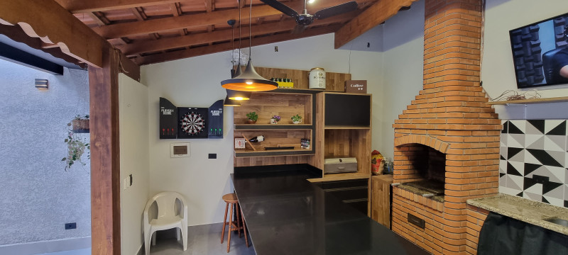 Casa à venda Alto da Mooca com 225m² e 3 quartos por R$ 1.700.000 - 1896451976-2023-07-15-15.jpg