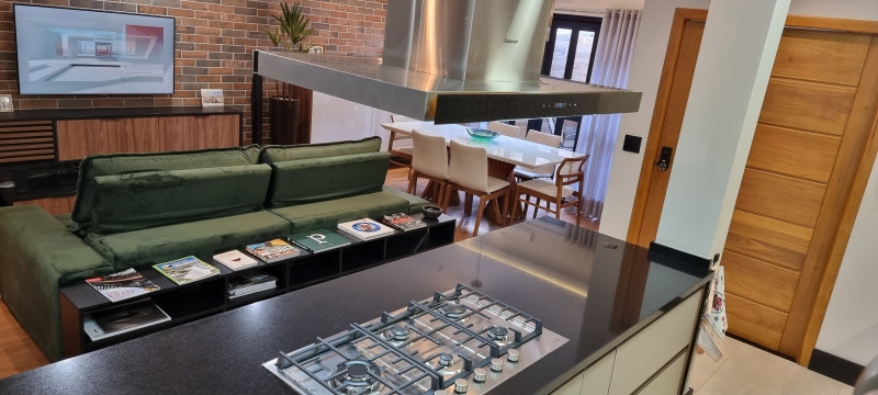 Casa à venda Alto da Mooca com 225m² e 3 quartos por R$ 1.700.000 - 1915275607-2023-07-15-15.jpg