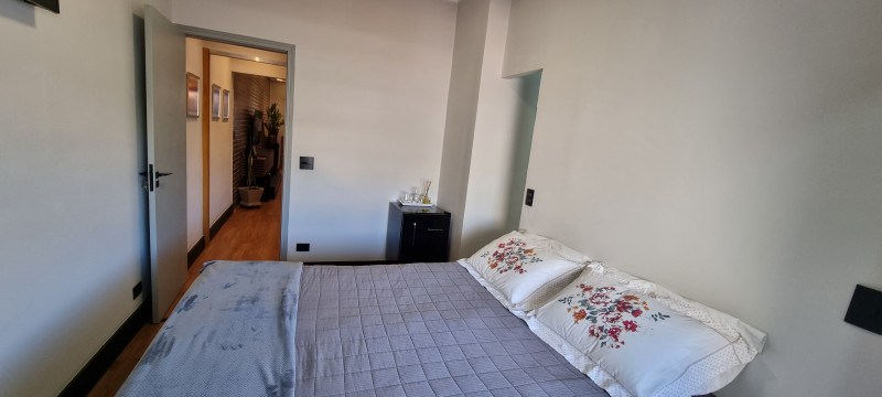 Casa à venda Alto da Mooca com 225m² e 3 quartos por R$ 1.700.000 - 1925002061-2023-07-15-15.jpg