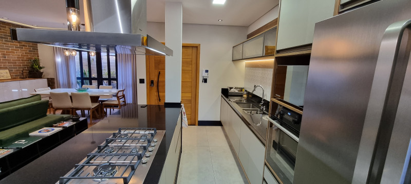 Casa à venda Alto da Mooca com 225m² e 3 quartos por R$ 1.700.000 - 1989507932-2023-07-15-15.jpg