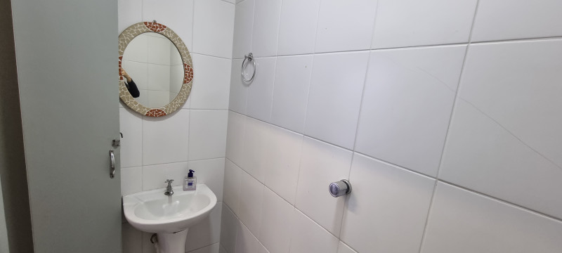 Casa à venda Alto da Mooca com 225m² e 3 quartos por R$ 1.700.000 - 2004193123-2023-07-15-15.jpg