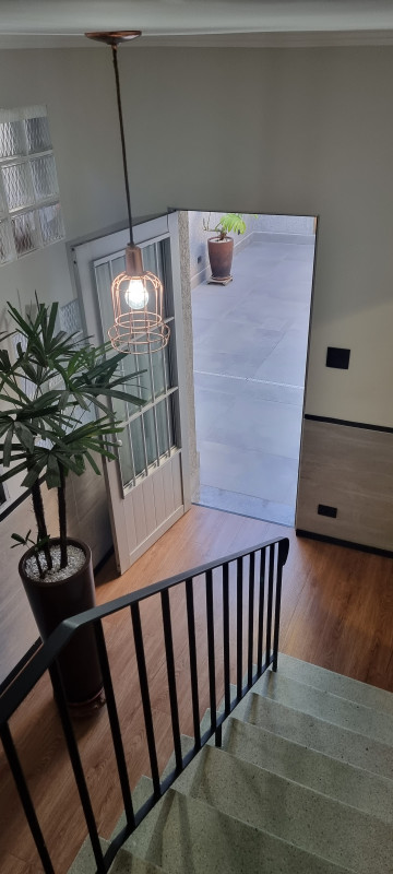 Casa à venda Alto da Mooca com 225m² e 3 quartos por R$ 1.700.000 - 2023805885-2023-07-15-15.jpg