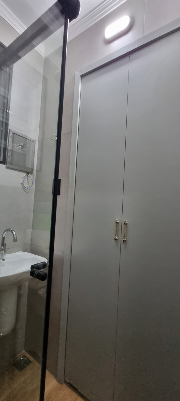 Casa à venda Alto da Mooca com 225m² e 3 quartos por R$ 1.700.000 - 2042805957-2023-07-15-15.jpg