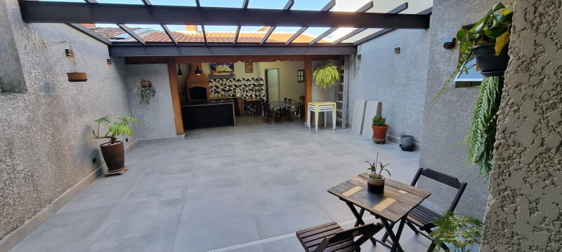 Casa à venda Alto da Mooca com 225m² e 3 quartos por R$ 1.700.000 - 2099578128-2023-07-15-15.jpg