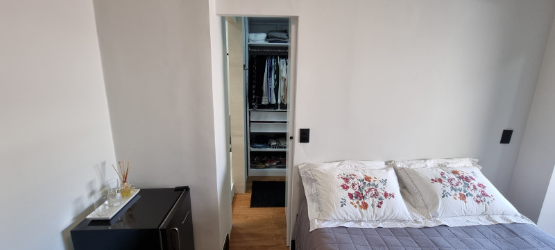 Casa à venda Alto da Mooca com 225m² e 3 quartos por R$ 1.700.000 - 2135694846-2023-07-15-15.jpg