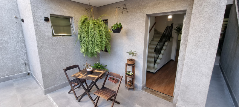 Casa à venda Alto da Mooca com 225m² e 3 quartos por R$ 1.700.000 - 289326538-2023-07-15-15.jpg