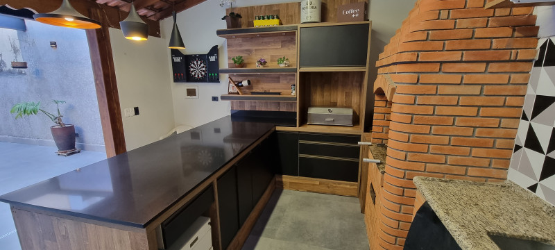 Casa à venda Alto da Mooca com 225m² e 3 quartos por R$ 1.700.000 - 307976145-2023-07-15-15.jpg