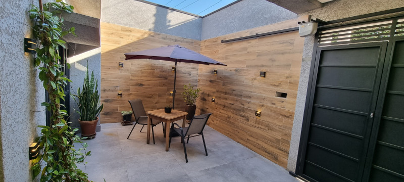 Casa à venda Alto da Mooca com 225m² e 3 quartos por R$ 1.700.000 - 372634377-2023-07-15-15.jpg