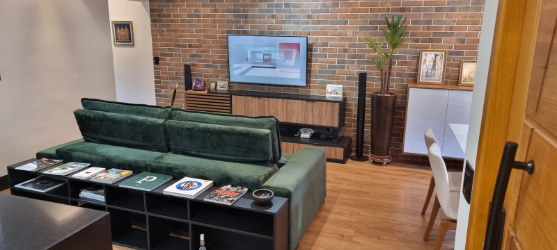 Casa à venda Alto da Mooca com 225m² e 3 quartos por R$ 1.700.000 - 391196345-2023-07-15-15.jpg