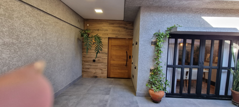 Casa à venda Alto da Mooca com 225m² e 3 quartos por R$ 1.700.000 - 420662609-2023-07-15-15.jpg