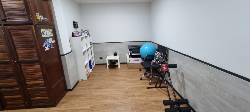 Casa à venda Alto da Mooca com 225m² e 3 quartos por R$ 1.700.000 - 424334455-2023-07-15-15.jpg