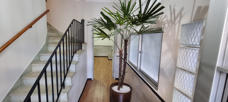 Casa à venda Alto da Mooca com 225m² e 3 quartos por R$ 1.700.000 - 553609242-2023-07-15-15.jpg