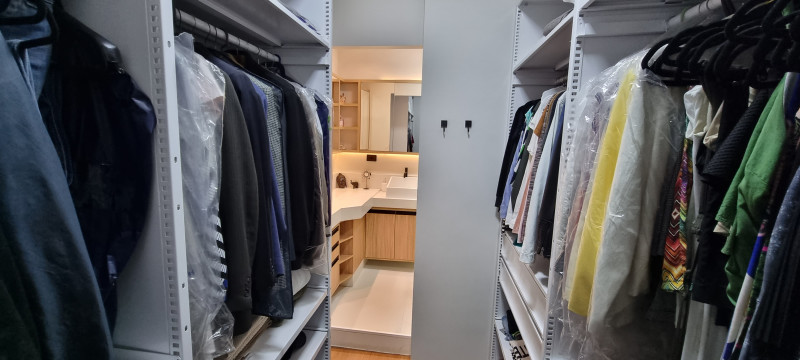 Casa à venda Alto da Mooca com 225m² e 3 quartos por R$ 1.700.000 - 582304647-2023-07-15-15.jpg