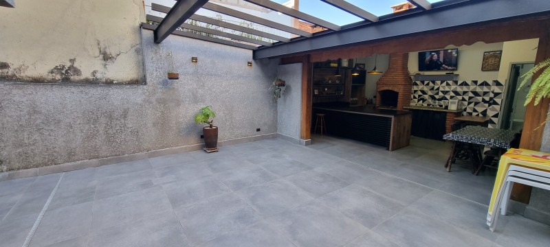 Casa à venda Alto da Mooca com 225m² e 3 quartos por R$ 1.700.000 - 599282463-2023-07-15-15.jpg