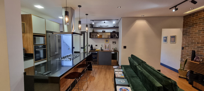 Casa à venda Alto da Mooca com 225m² e 3 quartos por R$ 1.700.000 - 613210449-2023-07-15-15.jpg