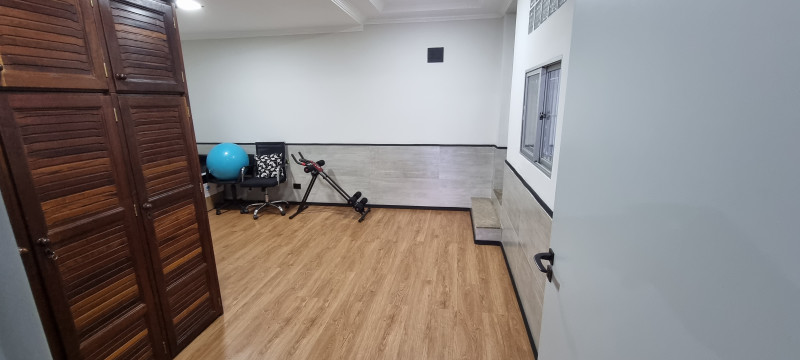 Casa à venda Alto da Mooca com 225m² e 3 quartos por R$ 1.700.000 - 651781260-2023-07-15-15.jpg