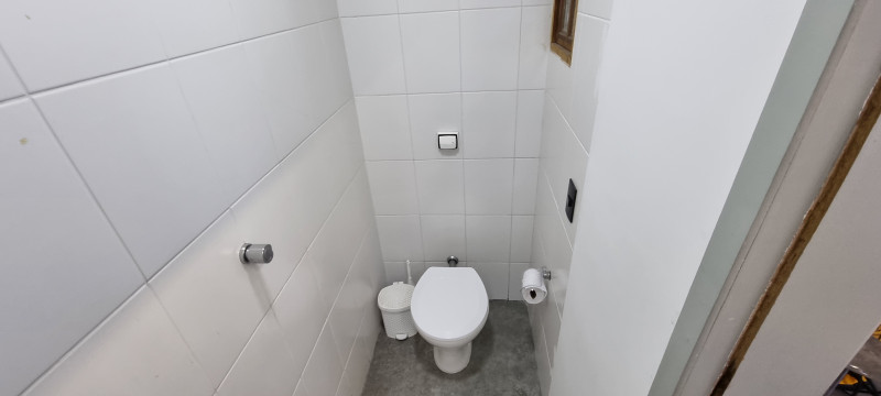 Casa à venda Alto da Mooca com 225m² e 3 quartos por R$ 1.700.000 - 665991043-2023-07-15-15.jpg