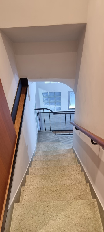 Casa à venda Alto da Mooca com 225m² e 3 quartos por R$ 1.700.000 - 704322056-2023-07-15-15.jpg