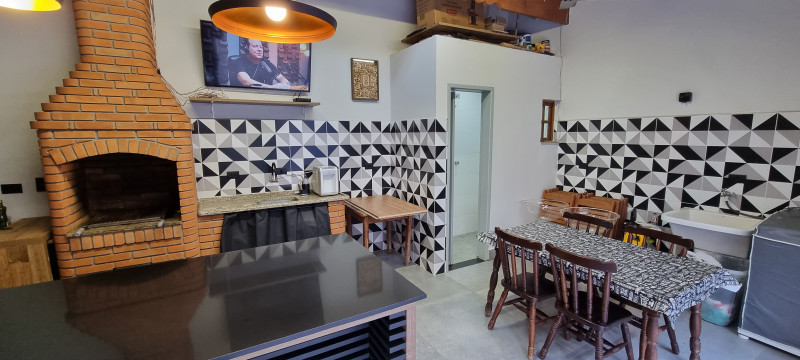 Casa à venda Alto da Mooca com 225m² e 3 quartos por R$ 1.700.000 - 76144916-2023-07-15-15.jpg