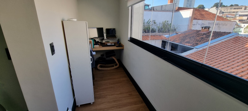 Casa à venda Alto da Mooca com 225m² e 3 quartos por R$ 1.700.000 - 79206763-2023-07-15-15.jpg