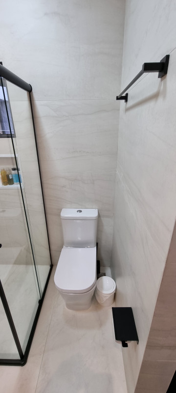 Casa à venda Alto da Mooca com 225m² e 3 quartos por R$ 1.700.000 - 807159477-2023-07-15-15.jpg