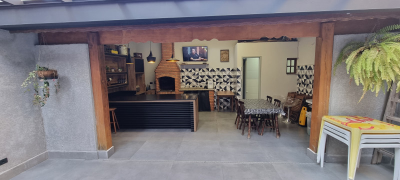 Casa à venda Alto da Mooca com 225m² e 3 quartos por R$ 1.700.000 - 837759785-2023-07-15-15.jpg