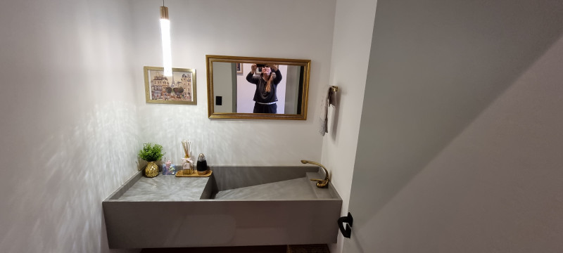 Casa à venda Alto da Mooca com 225m² e 3 quartos por R$ 1.700.000 - 84873996-2023-07-15-15.jpg