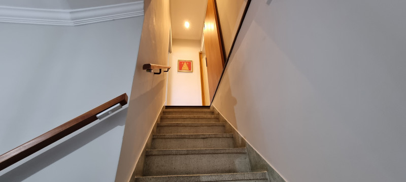 Casa à venda Alto da Mooca com 225m² e 3 quartos por R$ 1.700.000 - 860866422-2023-07-15-15.jpg