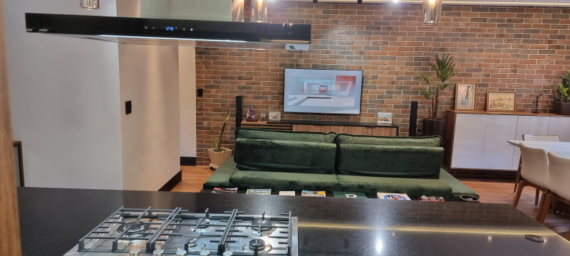 Casa à venda Alto da Mooca com 225m² e 3 quartos por R$ 1.700.000 - 899321029-2023-07-15-15.jpg