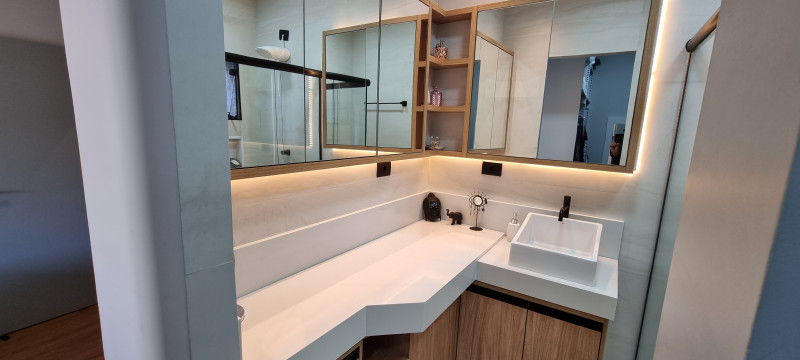 Casa à venda Alto da Mooca com 225m² e 3 quartos por R$ 1.700.000 - 944285539-2023-07-15-15.jpg