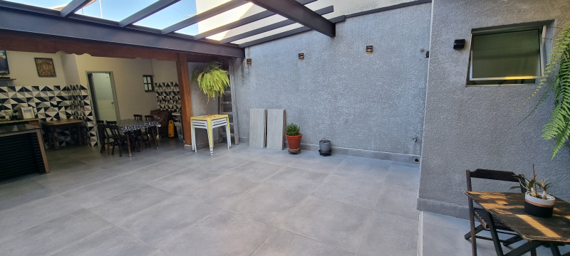 Casa à venda Alto da Mooca com 225m² e 3 quartos por R$ 1.700.000 - 97615587-2023-07-15-15.jpg