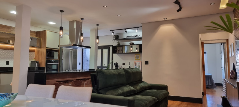 Casa à venda Alto da Mooca com 225m² e 3 quartos por R$ 1.700.000 - 99105597-2023-07-15-15.jpg