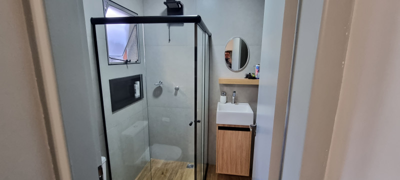 Casa à venda Alto da Mooca com 225m² e 3 quartos por R$ 1.700.000 - 992835969-2023-07-15-15.jpg