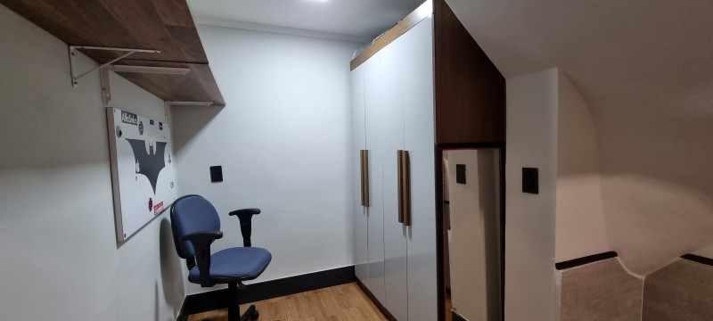 Casa à venda Alto da Mooca com 225m² e 3 quartos por R$ 1.700.000 - 996701911-2023-07-15-15.jpg