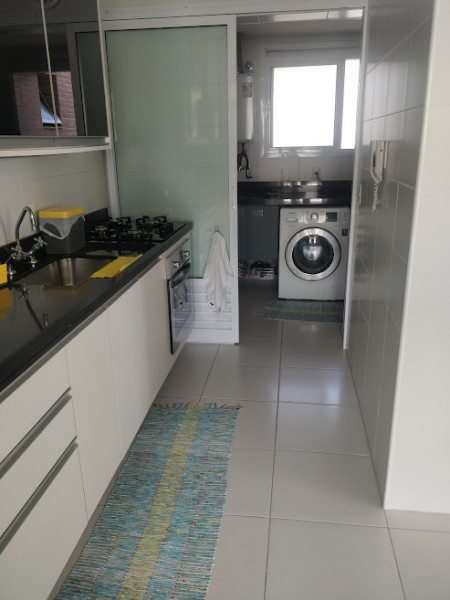 Apartamento à venda Jardim Belmar com 158m² e 4 quartos por R$ 1.550.000 - 2028594931-coz-e-as.jpg