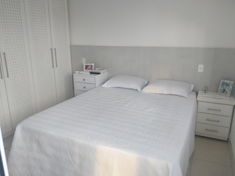 Apartamento à venda Jardim Belmar com 158m² e 4 quartos por R$ 1.550.000 - 86153016-suite-master.jpg