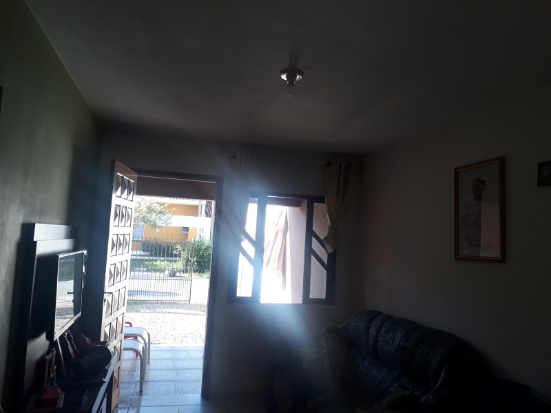 Casa de condomínio à venda Parque da Fonte com 82m² e 2 quartos por R$ 250.000 - 1126547496-20230712-145848.jpg