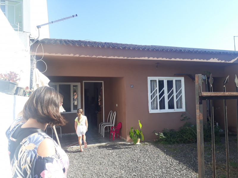 Casa de condomínio à venda Parque da Fonte com 82m² e 2 quartos por R$ 250.000 - 1250982765-20230712-145750.jpg