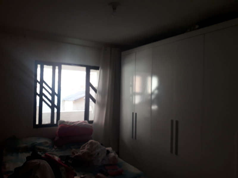 Casa de condomínio à venda Parque da Fonte com 82m² e 2 quartos por R$ 250.000 - 1309850852-20230712-150117.jpg