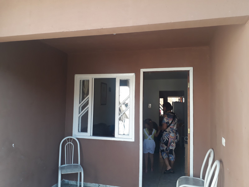 Casa de condomínio à venda Parque da Fonte com 82m² e 2 quartos por R$ 250.000 - 137619129-20230712-145828.jpg