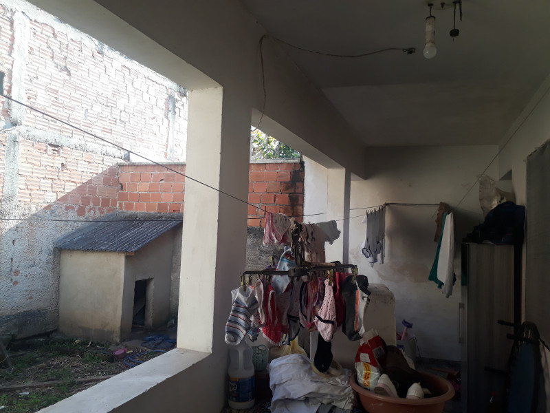 Casa de condomínio à venda Parque da Fonte com 82m² e 2 quartos por R$ 250.000 - 1622397720-20230712-145941.jpg